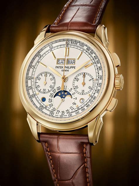 paddock felipe watches|patek philippe round watch.